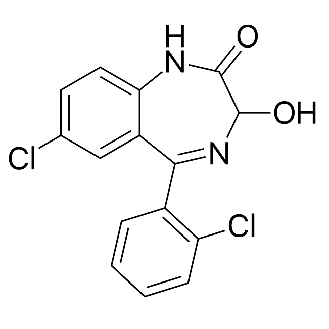 buy etizolam online