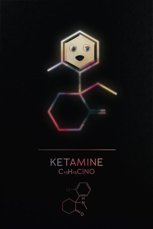 buy ketamine online