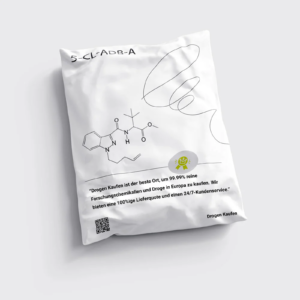 5-CL-ADB-A