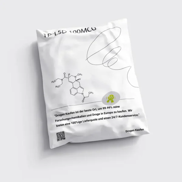 1P-LSD Kaufen
