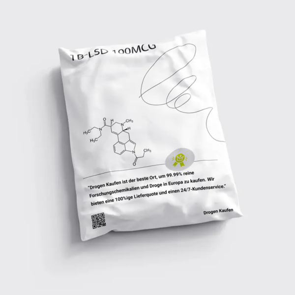 1B-LSD 100MCG