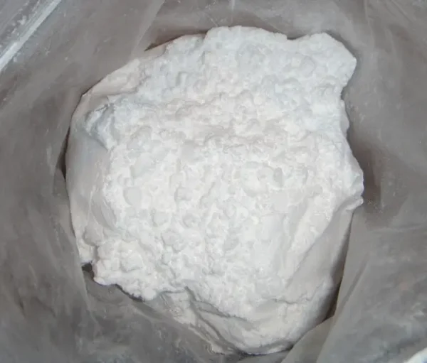 Mephedron kaufen