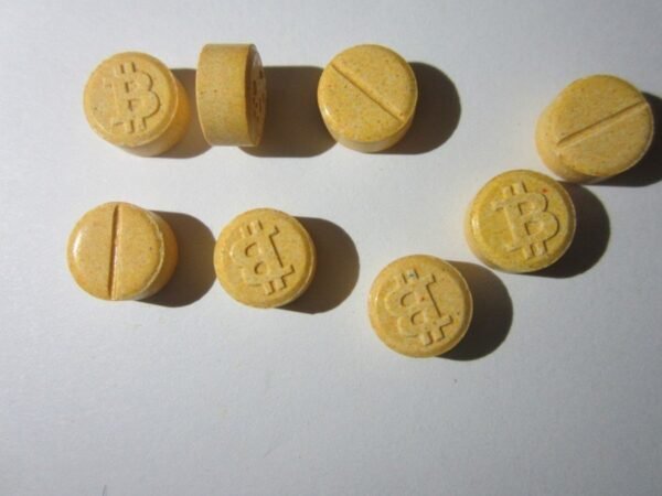 Ecstasy kaufen - Image 3