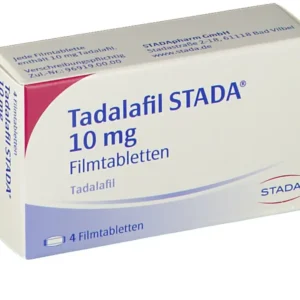 Tadalafil Kaufen