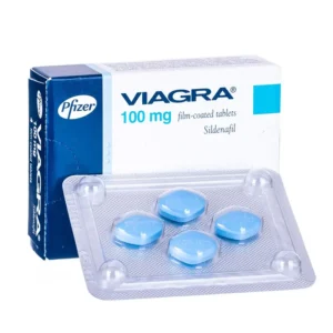 viagra online kaufen